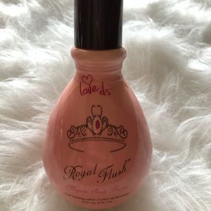 Designer Skin Tingle Bronzer Tanning Lotion